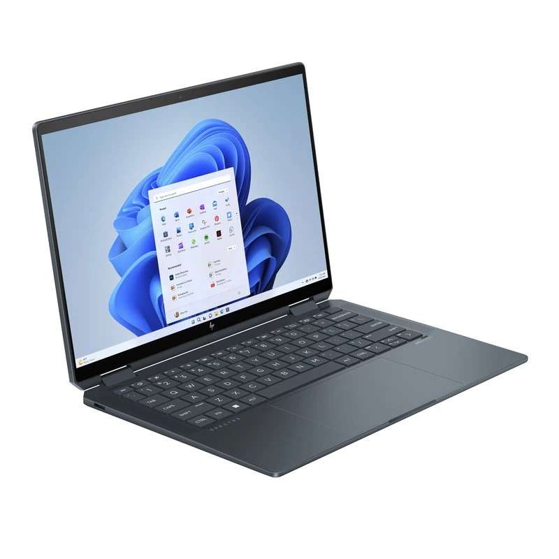 HP Spectre x360 14-EU0097NR - Linkphones Center